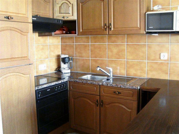 Marina Residencial Lejlighed Empuriabrava Eksteriør billede